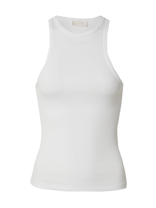 LeGer by Lena Gercke LeGer by Lena Gercke Top 'Anisia'  bijela