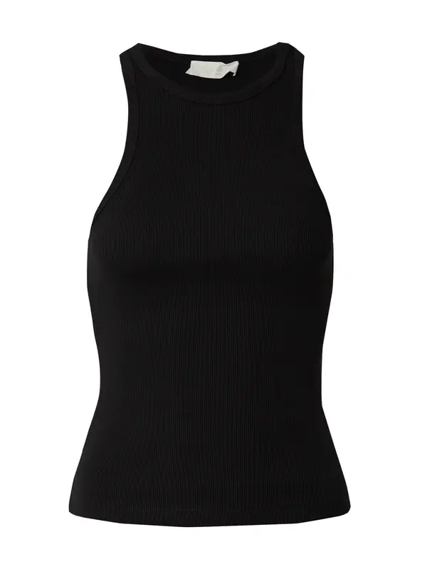 LeGer by Lena Gercke LeGer by Lena Gercke Top 'Anisia'  crna