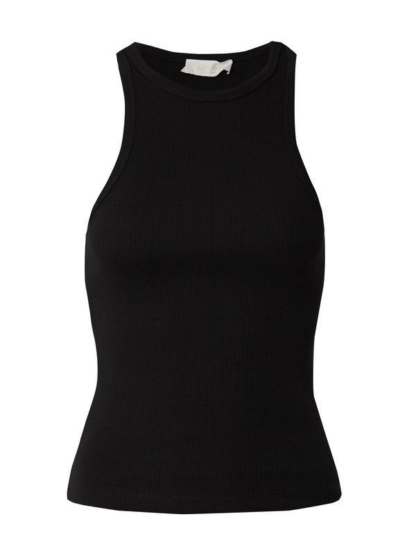 LeGer by Lena Gercke LeGer by Lena Gercke Top 'Anisia'  crna