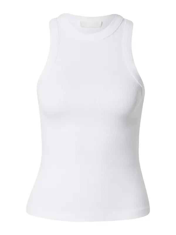 LeGer by Lena Gercke LeGer by Lena Gercke Top 'Dilara'  bijela