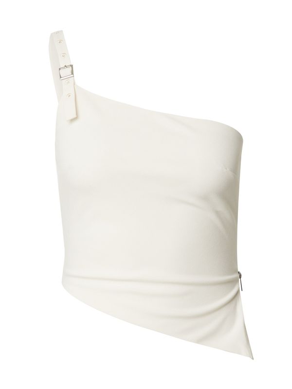 LeGer by Lena Gercke LeGer by Lena Gercke Top 'Else'  bijela