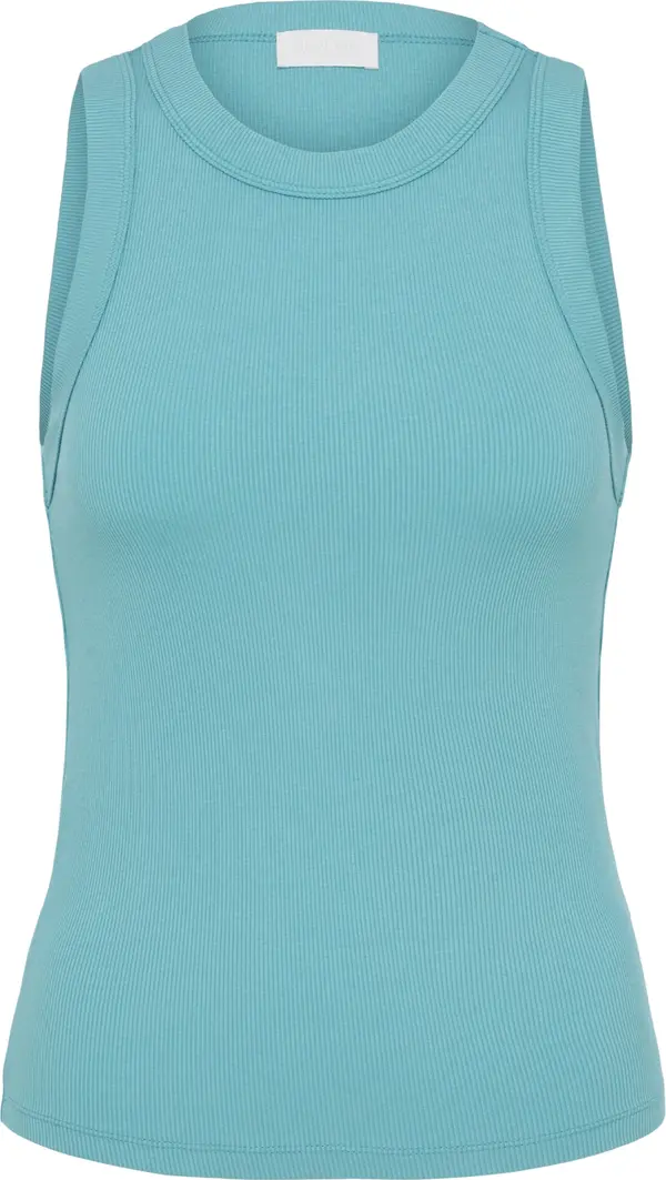 LeGer by Lena Gercke LeGer by Lena Gercke Top 'Fenja'  tirkiz