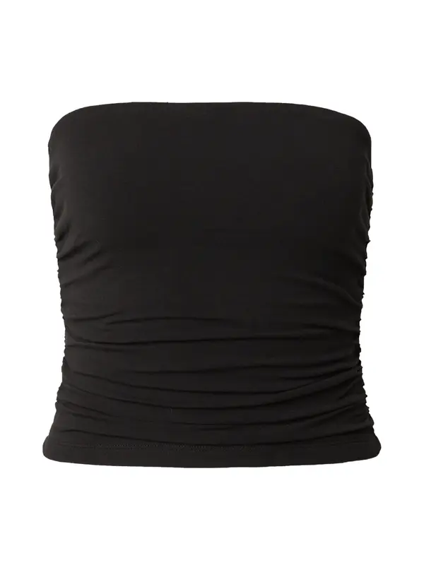 LeGer by Lena Gercke LeGer by Lena Gercke Top 'Ina'  crna
