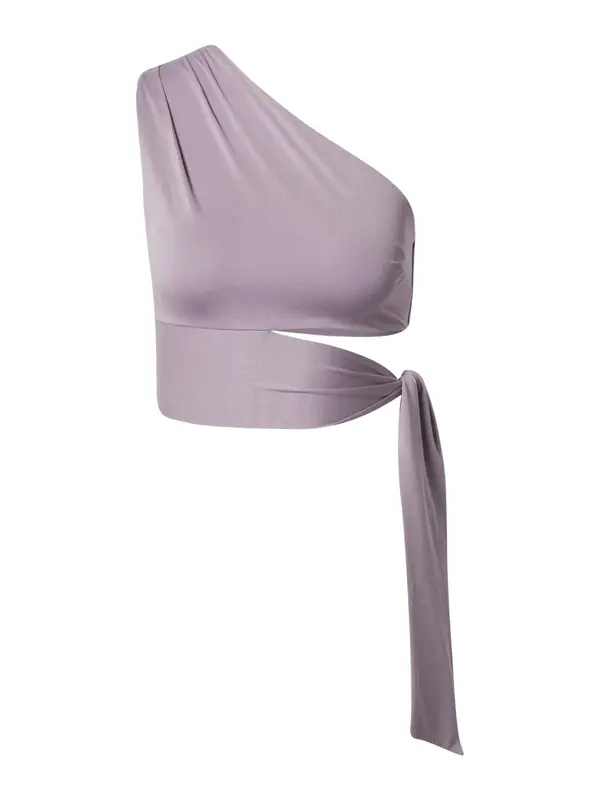 LeGer by Lena Gercke LeGer by Lena Gercke Top 'Leia'  lila