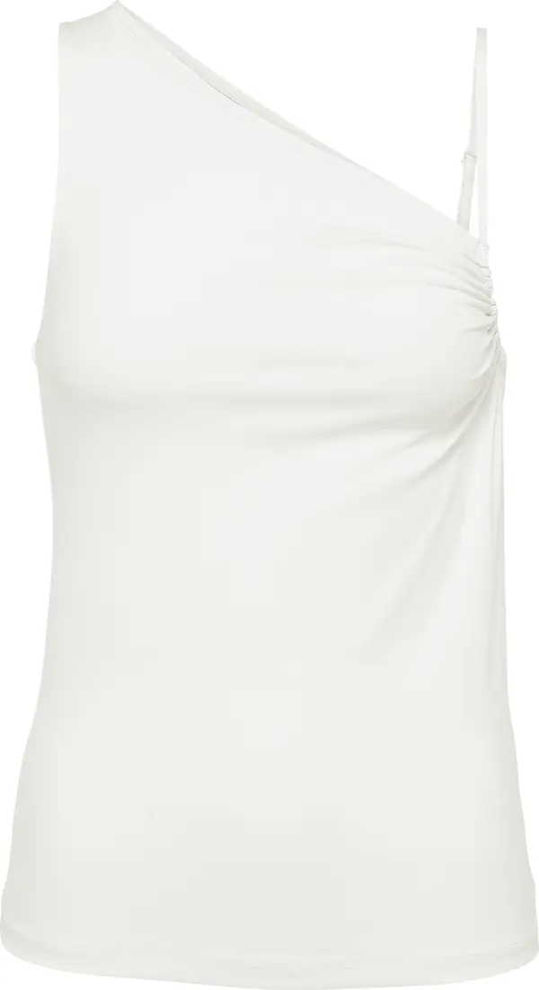 LeGer by Lena Gercke LeGer by Lena Gercke Top 'Leonora'  bijela