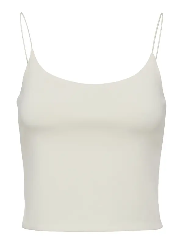 LeGer by Lena Gercke LeGer by Lena Gercke Top 'Lynelle'  boja pijeska
