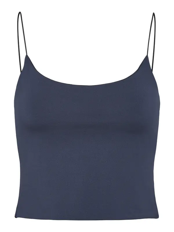 LeGer by Lena Gercke LeGer by Lena Gercke Top 'Lynelle'  noćno plava