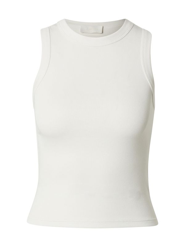 LeGer by Lena Gercke LeGer by Lena Gercke Top 'Ria'  bijela