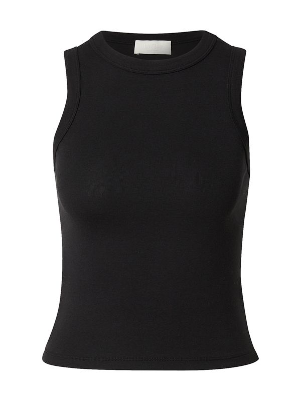 LeGer by Lena Gercke LeGer by Lena Gercke Top 'Ria'  crna