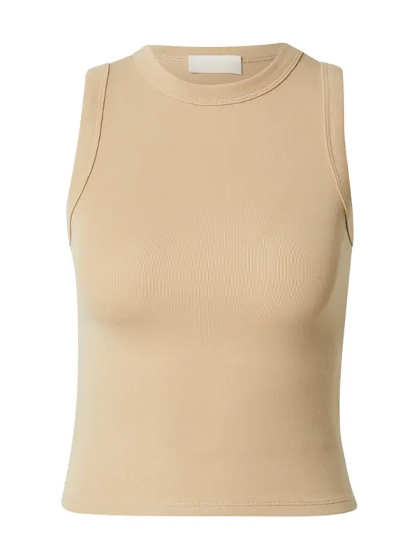 LeGer by Lena Gercke LeGer by Lena Gercke Top 'Ria'  pijesak