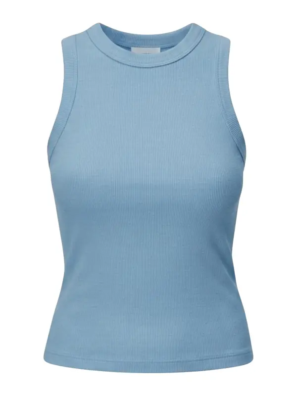 LeGer by Lena Gercke LeGer by Lena Gercke Top 'Ria'  svijetloplava