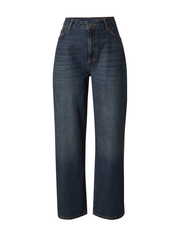 LeGer by Lena Gercke LeGer by Lena Gercke Traperice 'Birka'  tamno plava