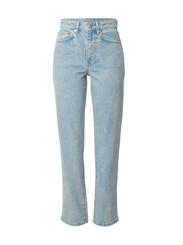 LeGer by Lena Gercke LeGer by Lena Gercke Traperice 'CANDY'  svijetloplava