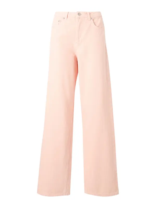 LeGer by Lena Gercke LeGer by Lena Gercke Traperice 'Charlie'  roza