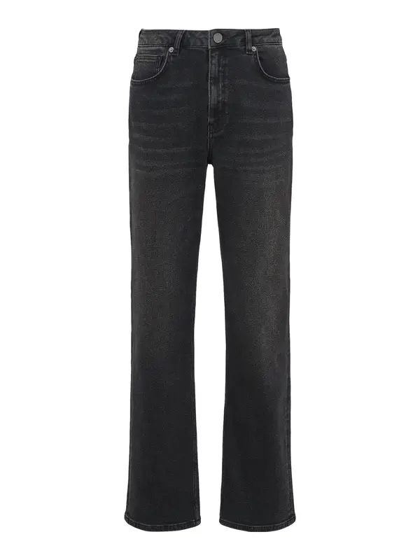 LeGer by Lena Gercke LeGer by Lena Gercke Traperice 'Hayden'  crni traper