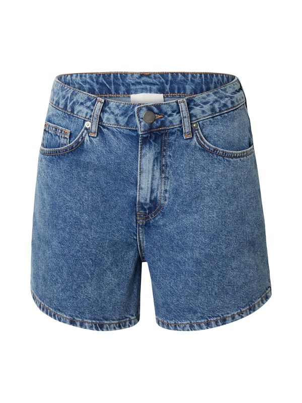 LeGer by Lena Gercke LeGer by Lena Gercke Traperice 'Nena'  plava