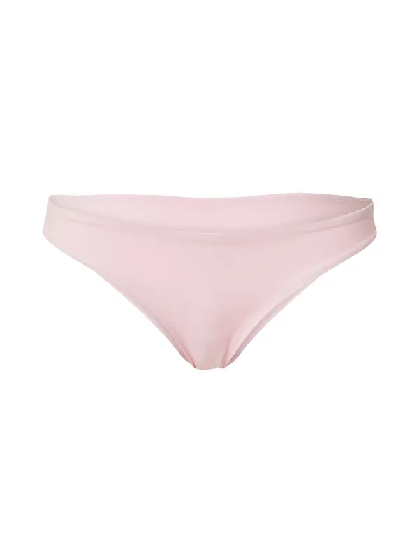 LENI KLUM x ABOUT YOU LENI KLUM x ABOUT YOU Bikini donji dio 'Josy'  svijetloroza