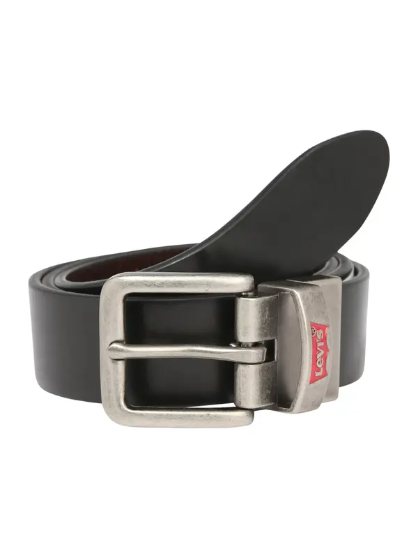 Levi's Kids Levi's Kids Remen  crna