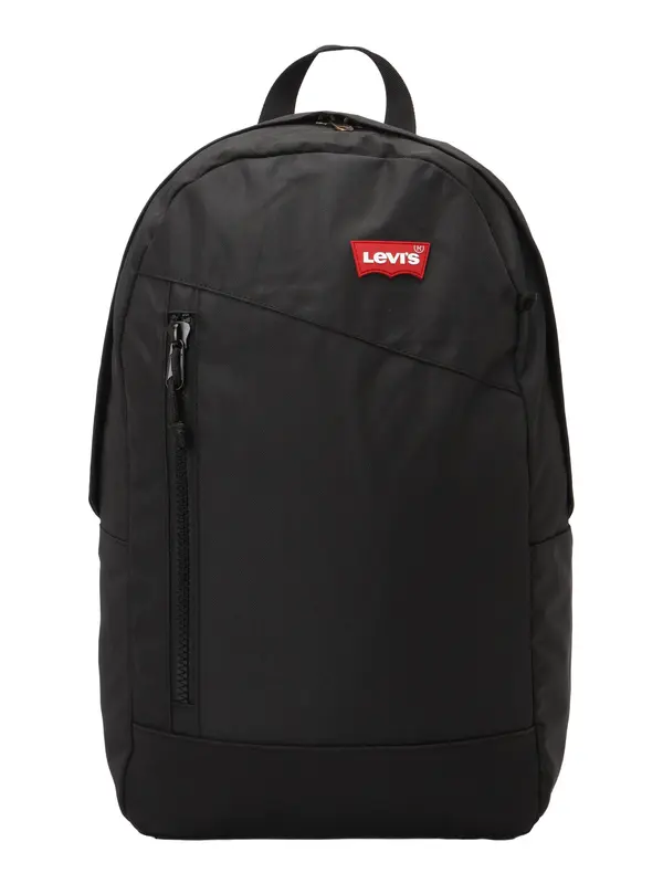 Levi's Kids Levi's Kids Ruksak  crna