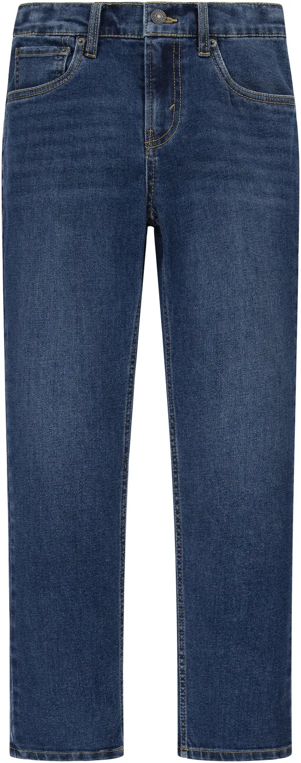 Levi's Kids Levi's Kids Traperice '512'  plavi traper