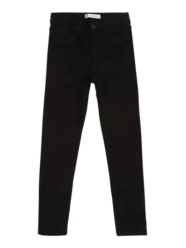 Levi's Kids Levi's Kids Traperice  crna