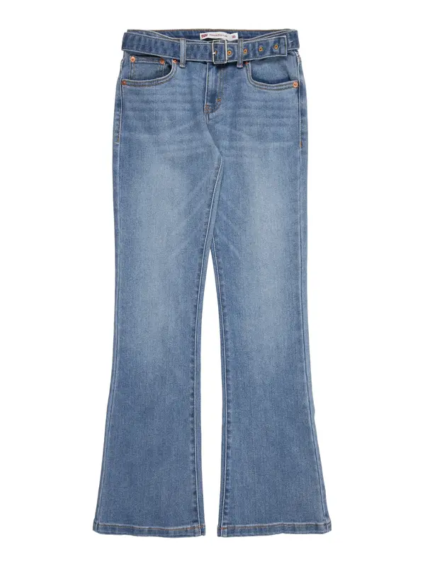 Levi's Kids Levi's Kids Traperice  plava