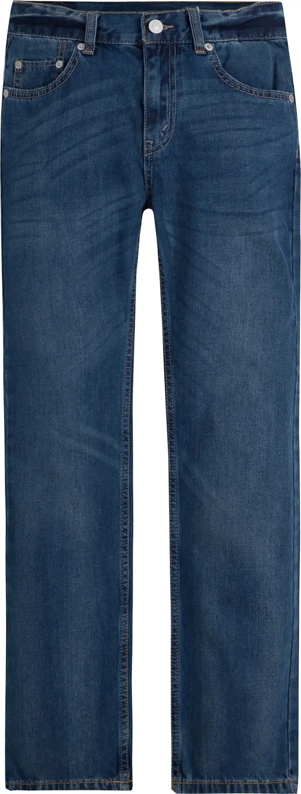 Levi's Kids Levi's Kids Traperice  plavi traper