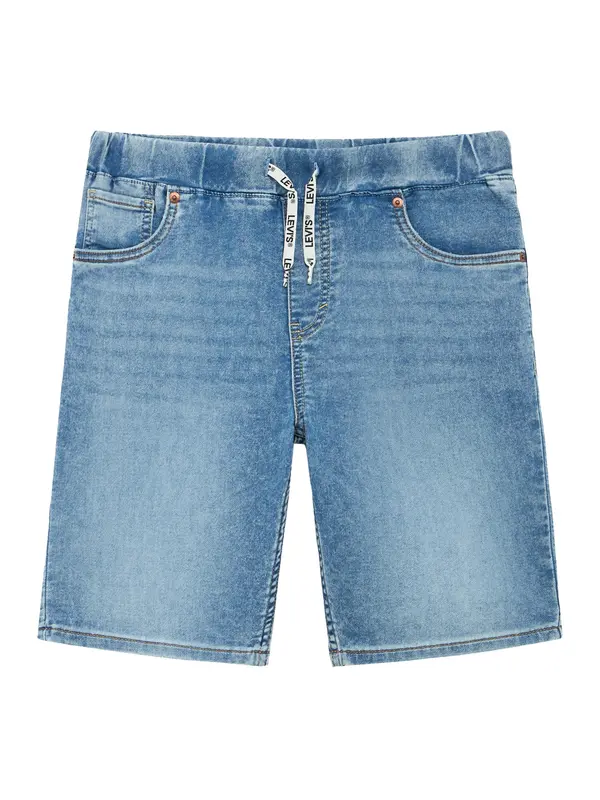 Levi's Kids Levi's Kids Traperice  plavi traper