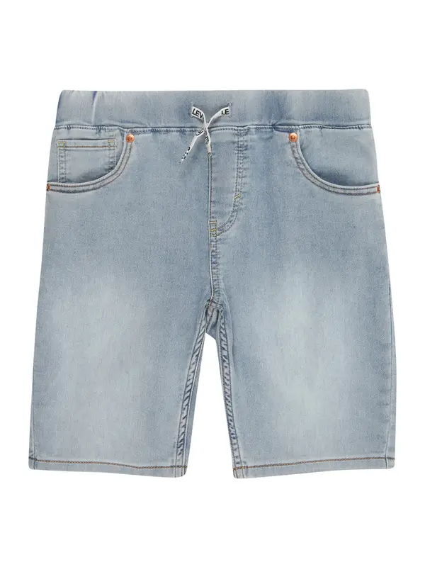 Levi's Kids Levi's Kids Traperice  plavi traper
