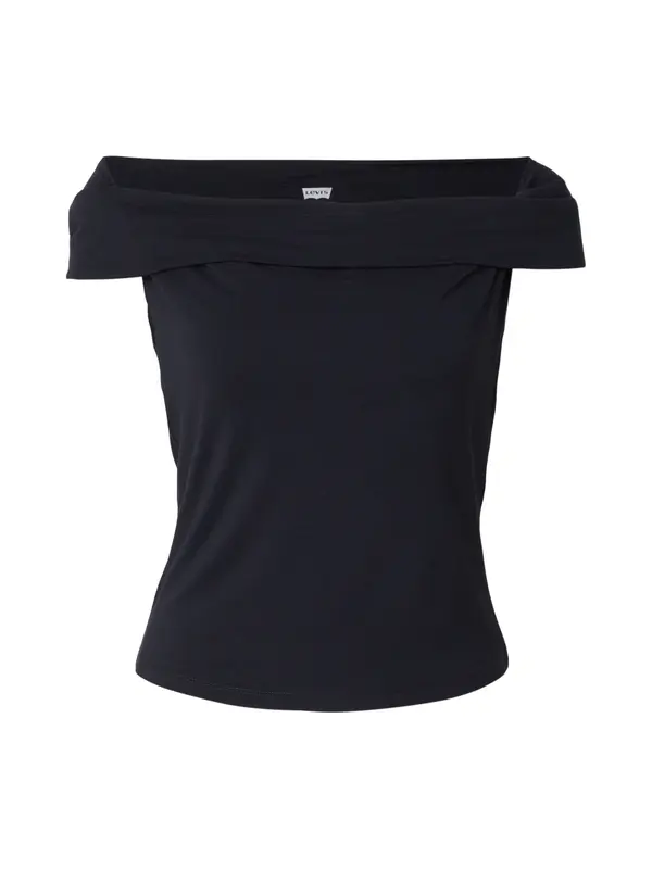 LEVI'S ® LEVI'S ® Bluza  tamno plava