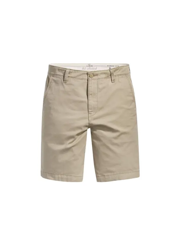 LEVI'S ® LEVI'S ® Chino hlače  bež