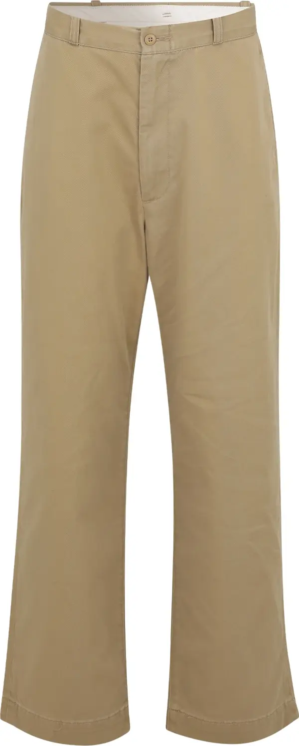 Levi's LEVI'S ® Chino hlače 'HARVEST'  bež