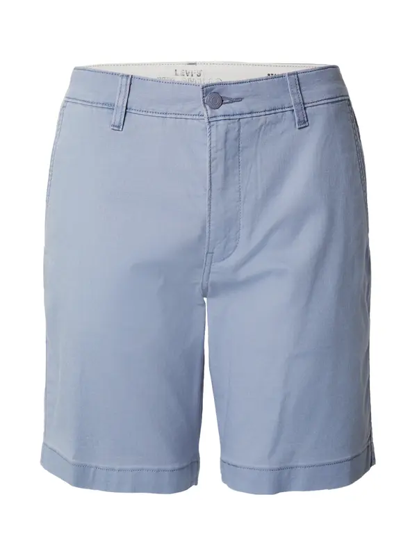 LEVI'S ® LEVI'S ® Chino hlače 'XX Chino II'  svijetloplava