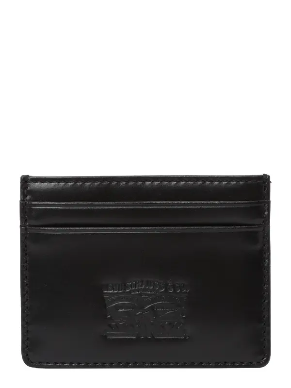 Levi's LEVI'S ® Etui  crna