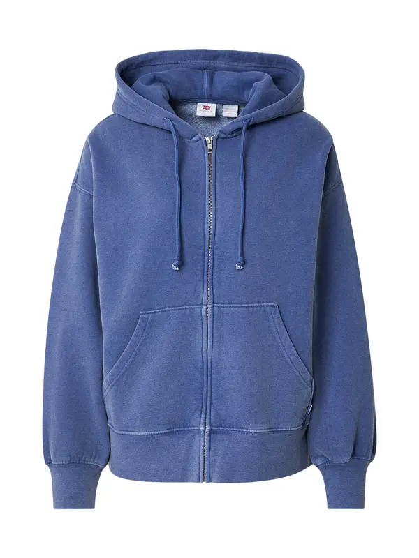 Levi's LEVI'S ® Gornji dio trenirke  opal