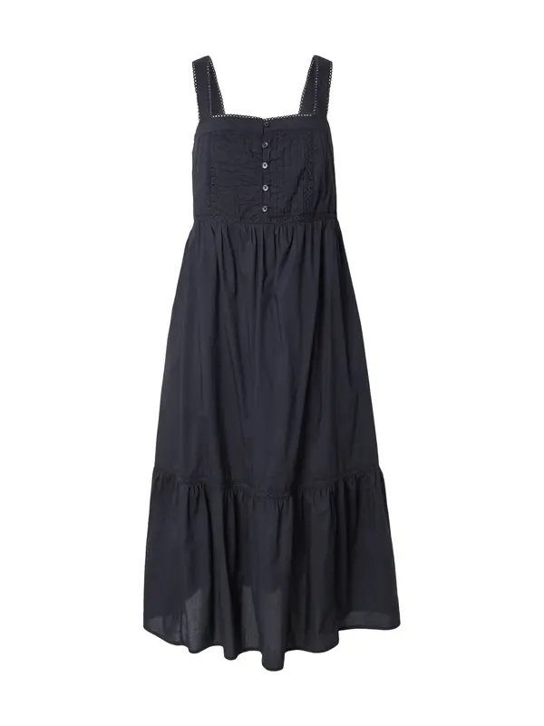 LEVI'S ® LEVI'S ® Haljina 'MIMI'  crna