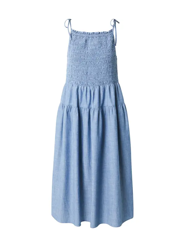 LEVI'S ® LEVI'S ® Haljina 'Monaco Sundress'  plava melange