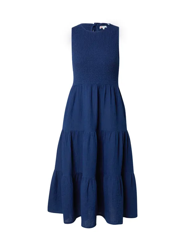 Levi's LEVI'S ® Haljina  plava