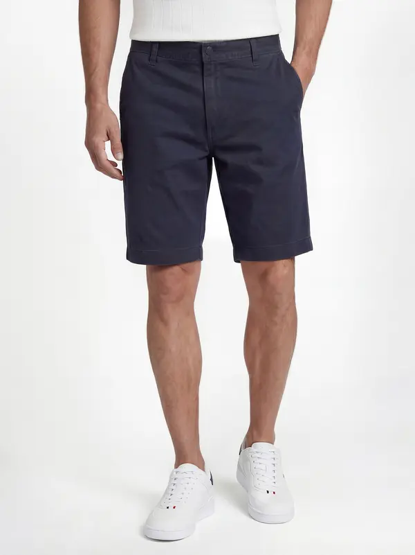 Levi's LEVI'S ® Hlače  morsko plava