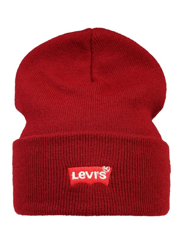 LEVI'S ® LEVI'S ® Kapa  bordo