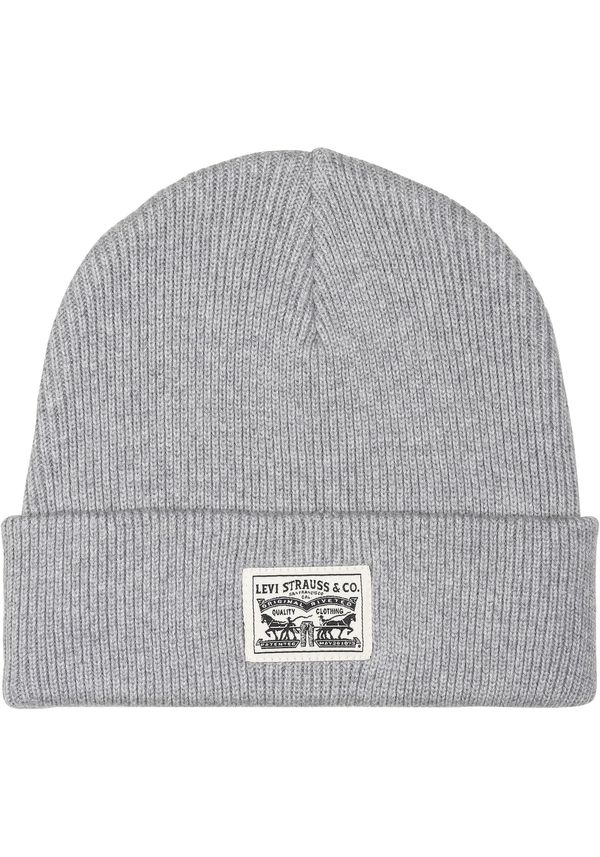 Levi's LEVI'S ® Kapa  siva / crna / bijela