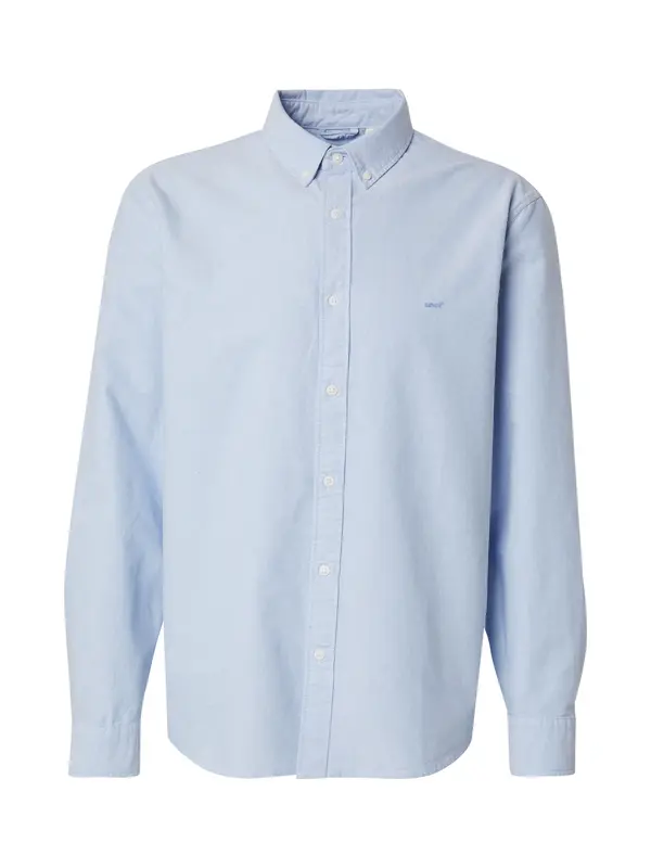 LEVI'S ® LEVI'S ® Košulja 'Authentic'  svijetloplava