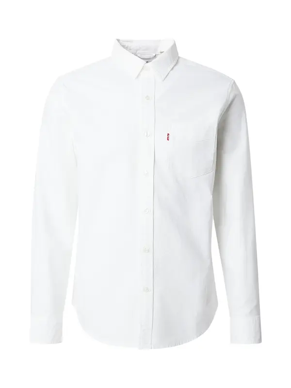 Levi's LEVI'S ® Košulja  bijela