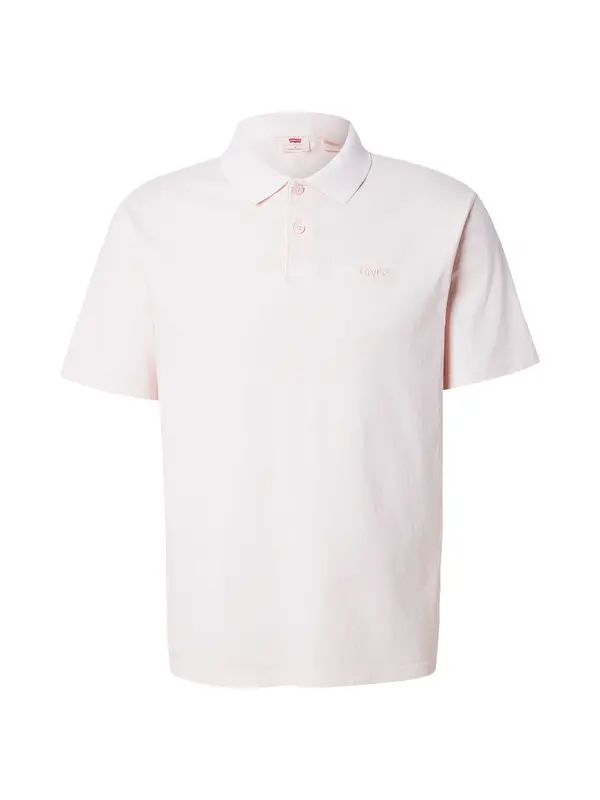 Levi's LEVI'S ® Majica 'AUTHENTIC'  puder roza