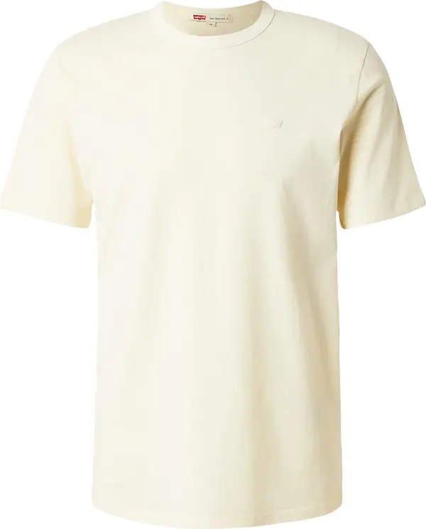 Levi's LEVI'S ® Majica  bež