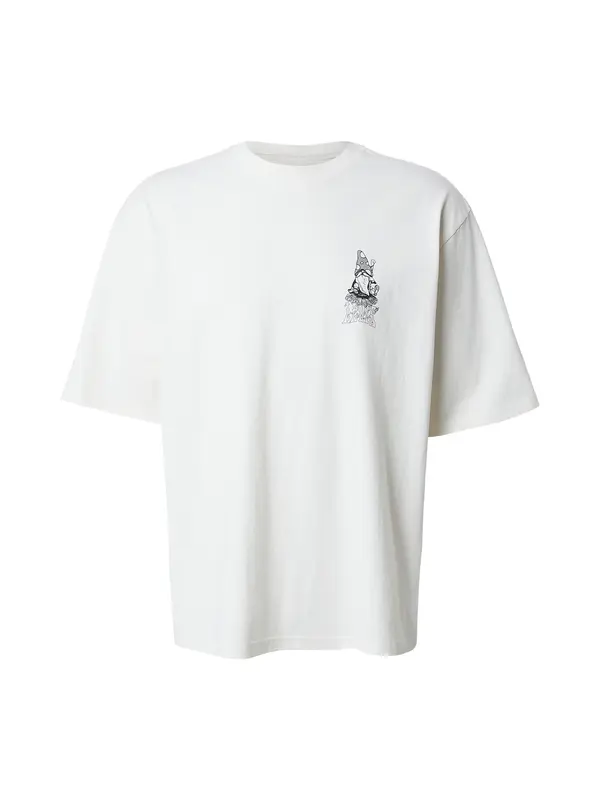 LEVI'S ® LEVI'S ® Majica  bijela
