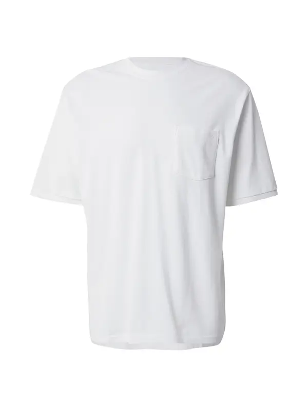 Levi's LEVI'S ® Majica  bijela