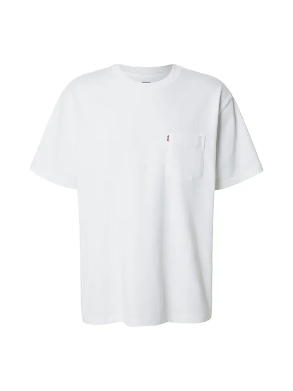 LEVI'S ® LEVI'S ® Majica  bijela