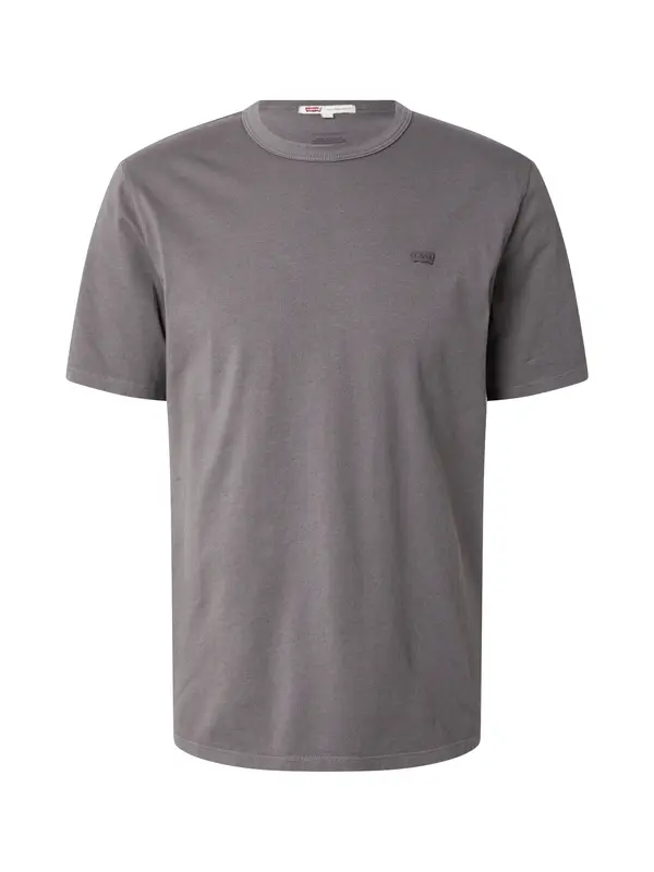 Levi's LEVI'S ® Majica  boja blata