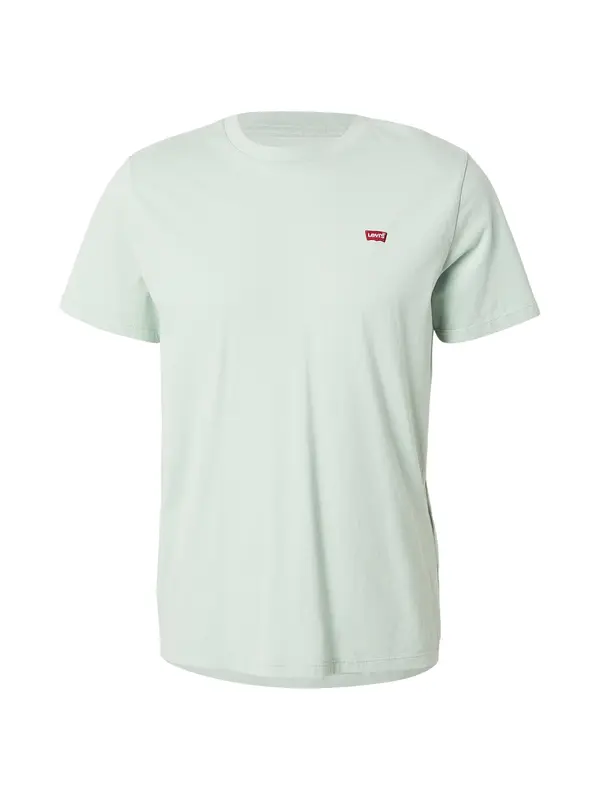 Levi's LEVI'S ® Majica 'CLASSIC'  menta